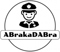 АБракаДАБра - подготовка сотрудников службы досмотра